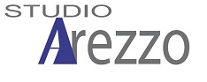 logo studio